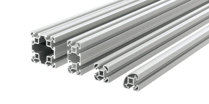 Aluminum-Profile-Accessories