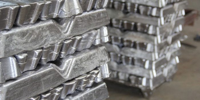 Aluminum-ingots-شمش-آلومینیوم (1)