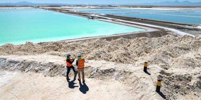 Chile-lithium-mining-GettyImages-1418003864