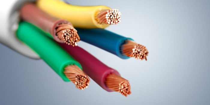 Copper-wires-can-provide-high-speed-internet-1200x675