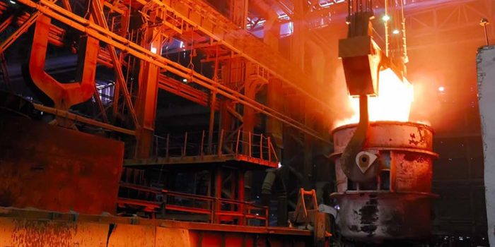 Crude-Steel-Production-1-3