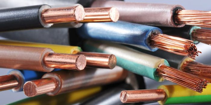 Global-Trade-of-Copper-Wire-and-Cable-1403-07-04-1-4