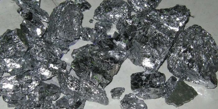 Global-trade-of-Chromium-Ores-and-Concentrates-1402-11-11-1-4