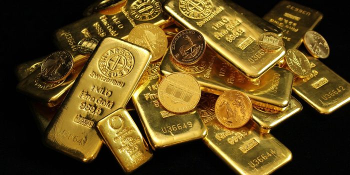 How-to-Sell-Gold-Bullion