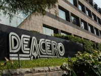 شرکت «Deacero» به دنبال احداث کارخانه جدید تولید فولاد سبز