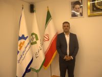 مقداد مجدی