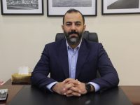 رضا طالبی