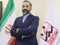 رضا طالبی