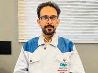 زنجیره تامین سبز در صنعت گندله‌سازی