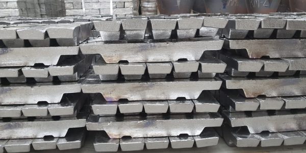 LEAD-INGOTS-2