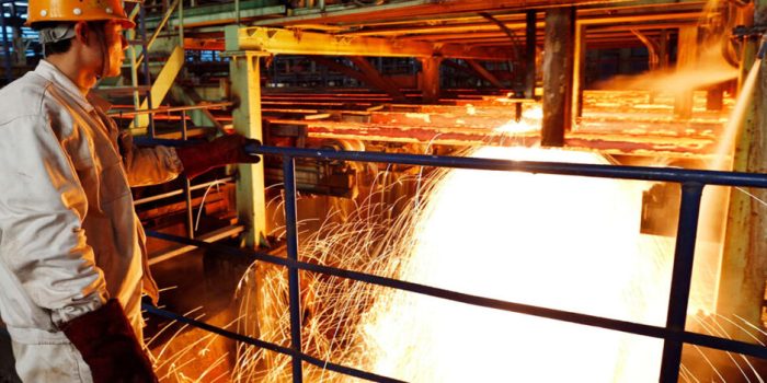 Manganese-in-the-production-of-Chinese-steel-1402-10-19-1-5-1280x469