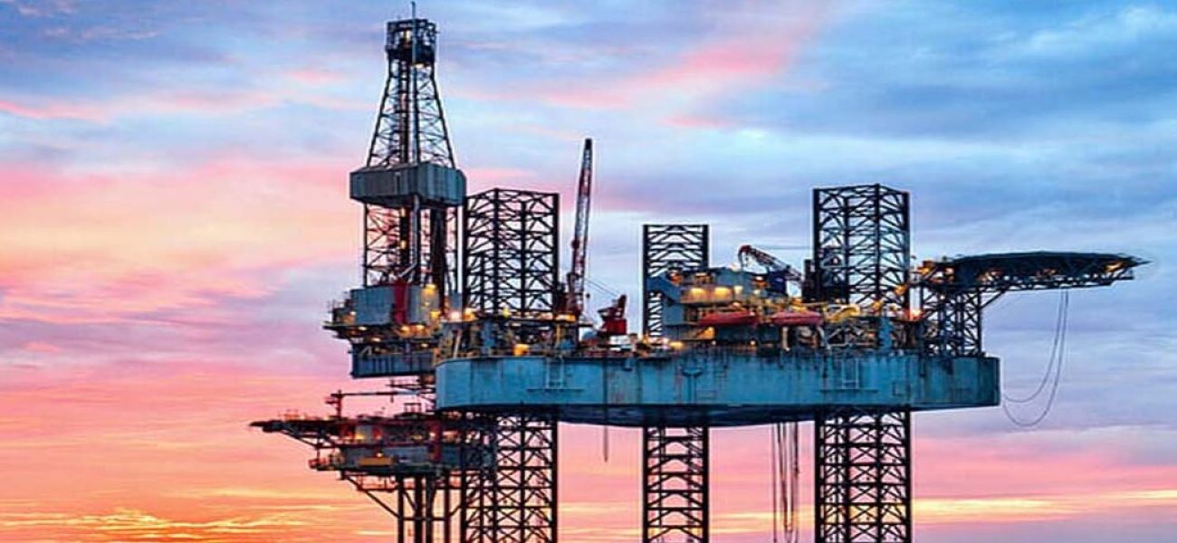 افزایش تولید نفت خام کشورهای نفت‌خیز حاشیه خلیج فارس