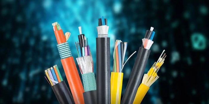 Telecom-Cable-Trade-2022-1402-10-18-1-6