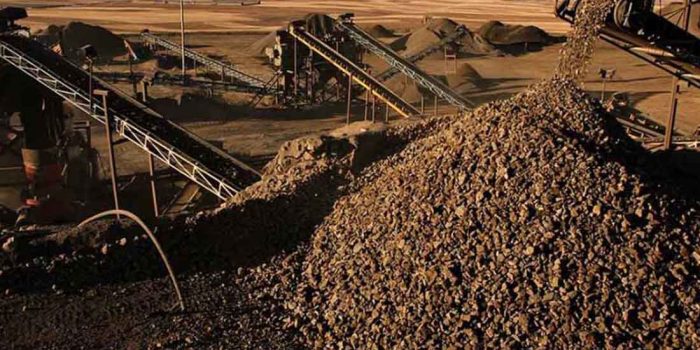 Trade-of-Iron-Ore-Concentrate-1-5