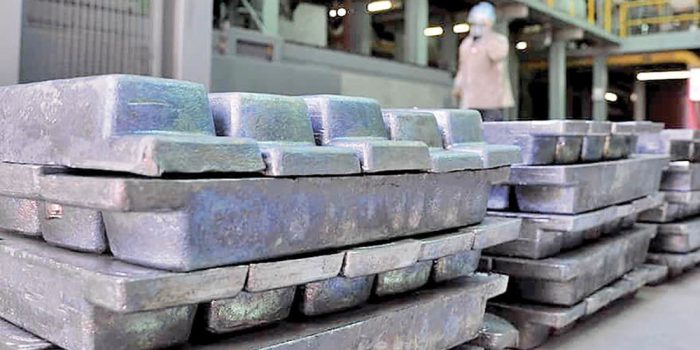 Zinc-production-in-china-1402-06-29-1-4