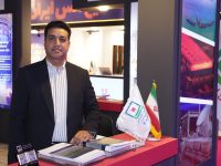 سعید خادمی‌پور