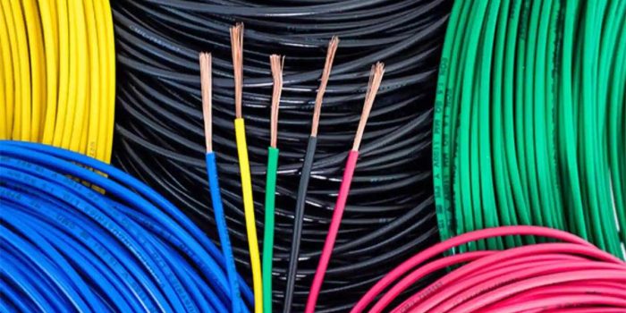 cable-colors