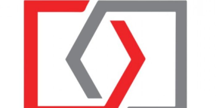 company-1632-logo