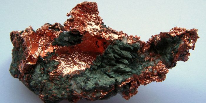 cu-bakir-cevher-mineral-analizi (1)