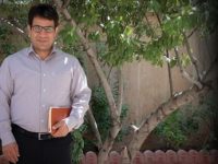 عضو هیئت مدیره «فخاس» منصوب شد