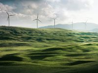 نقش پررنگ شرکت «Ark Energy» در توسعه بخش هیدروژن استرالیا