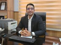 سرمایه‌گذاری نه، صادرات را تسهیل کنید