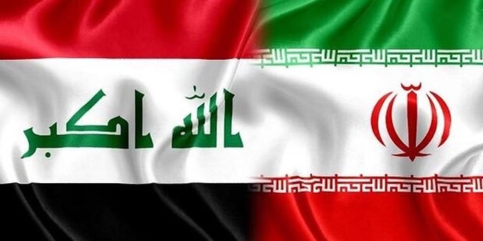 nody-پرچم-سوریه-و-عراق-1634876667
