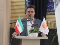 حمیدرضا بادکوبه