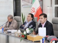 ضرورت هم‌سویی با سیاست‌های کلان تولید ملی