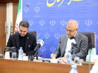 نهضت مدرسه‌سازی در استان هرمزگان شتاب می‌گیرد