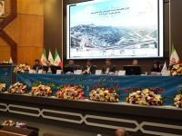 دورخیز «اپال» برای حضور در حوزه اکتشافات تا تقسیم سود ۱۵۵ تومانی