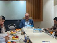 احداث ورزشگاه 10 هزار نفری فوتبال چادرملو در اردکان