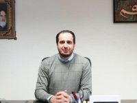سکان‌دار جدید هیمکو منصوب شد