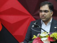 رضا حیدری
