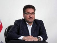 عضو جدید هیئت مدیره «کچاد» منصوب شد