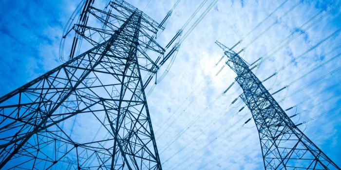 power-sector-blockchain-scaled