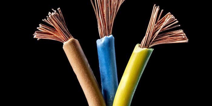 what-kind-of-copper-is-electrical-wire-1693747097