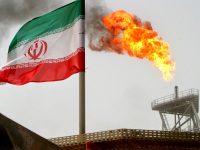 روند افزایشی تولید ناخالص داخلی ایران