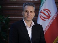 محمدحسین قائمی‌راد