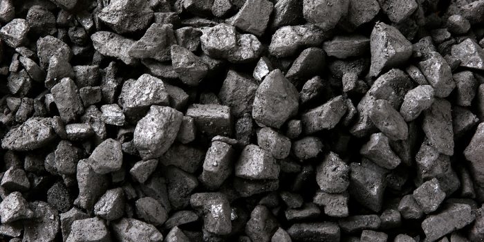 زغال-کک-چیست-و-چه-تفاوتی-با-زغال-سنگ-دارد؟