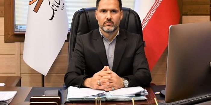 سید حسین شهامی