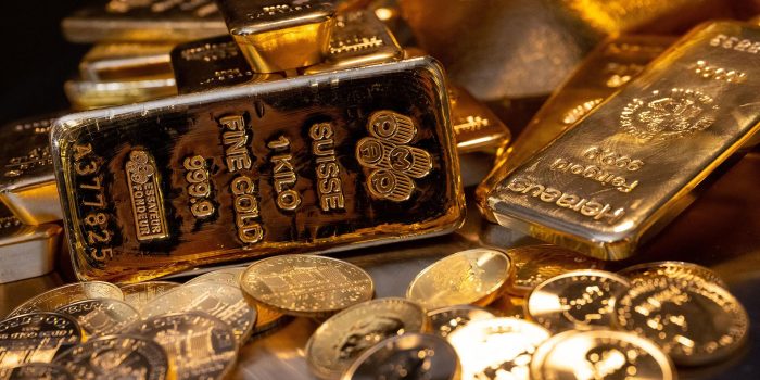 روند صعودی قیمت طلا تا چه زمانی ادامه پیدا خواهد کرد؟