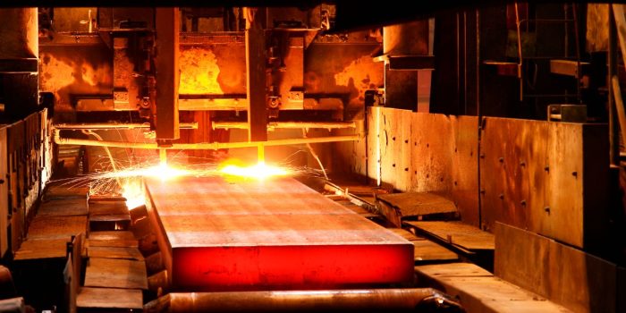 چشم‌انداز توسعه بازارهای شرکت فولاد خوزستان چیست؟