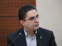 محمدرضا مقیسه